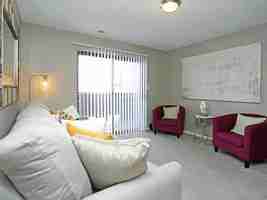 featured image of 13105 West 2nd Place