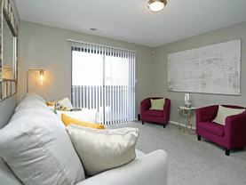 13105 West 2nd Place - Photo 1 of 1