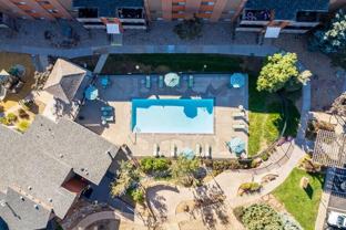 13105 W 2nd Pl - Photo 1 of 1