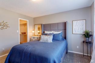 13105 W 2nd Pl - Photo 1 of 1