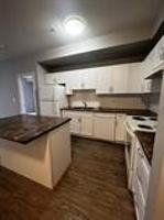 featured image of 10307 112 Street #201