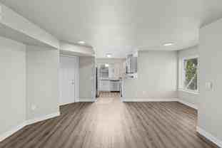2550 Duportail St - Photo 1 of 1
