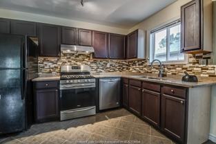 3826 Maguire St #1 - Photo 1 of 1