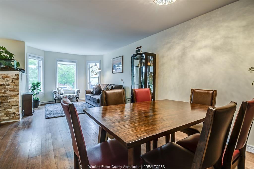 3826 Maguire Street #1 - Photo 2 of 10