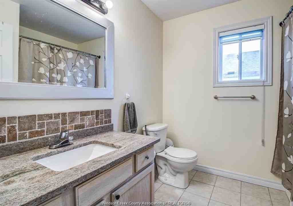 3826 Maguire Street #1 - Photo 4 of 10