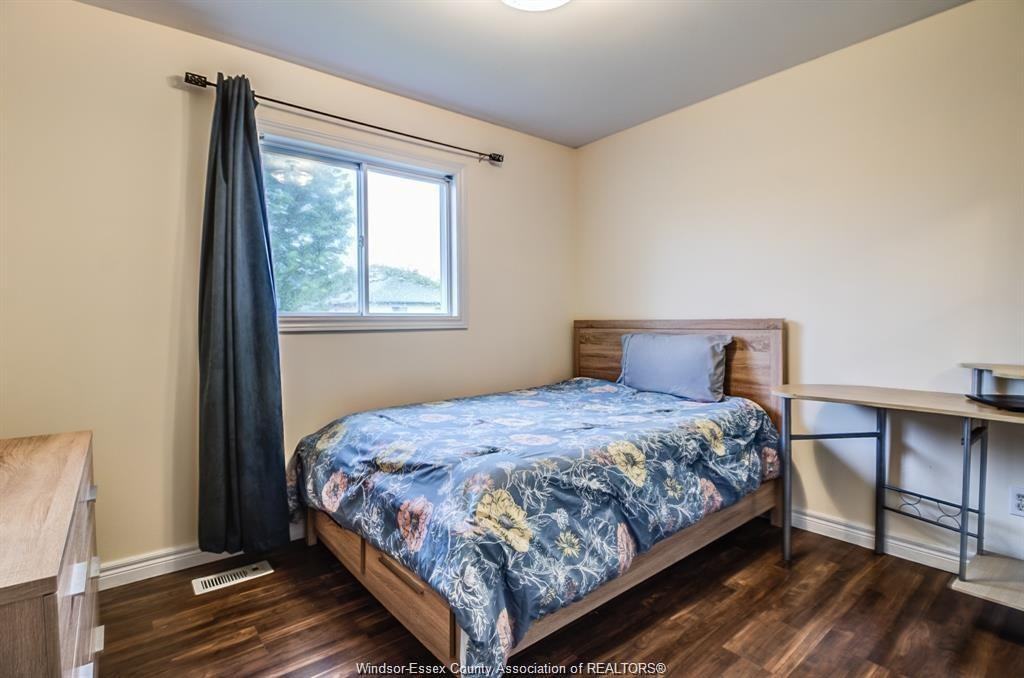 3826 Maguire Street #1 - Photo 5 of 10