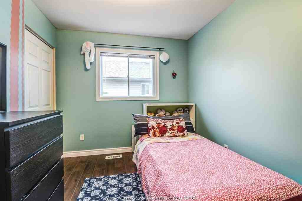 3826 Maguire Street #1 - Photo 6 of 10