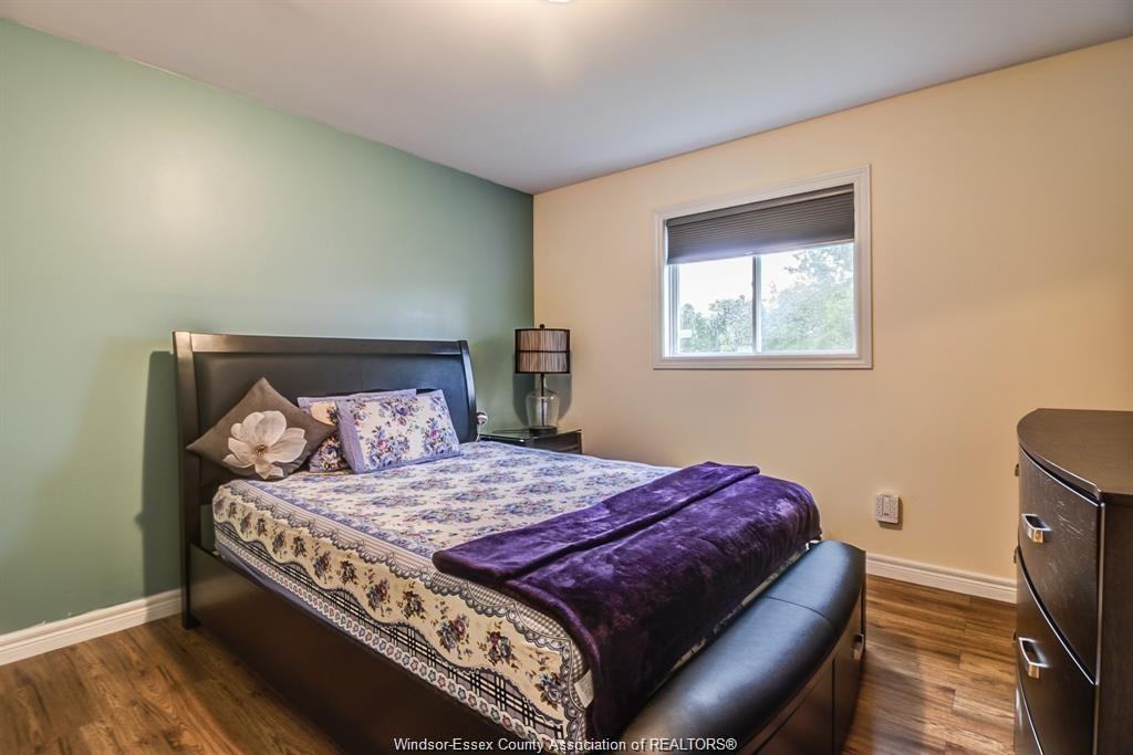 3826 Maguire Street #1 - Photo 7 of 10