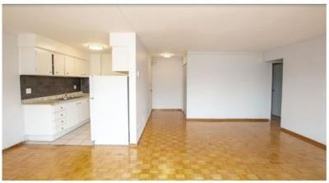 3015 Sandwich St #1 - Photo 1 of 1