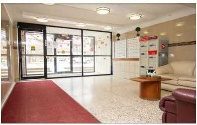 3015 Sandwich St #1 - Photo 6 of 8