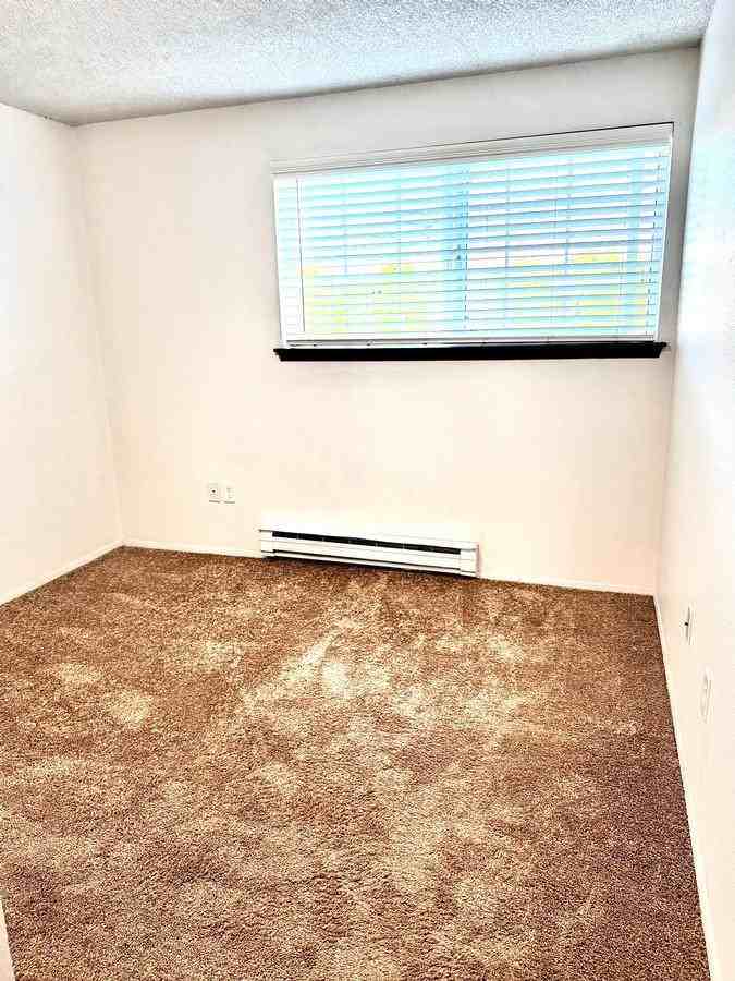 6634 Tacoma Mall Blvd - Photo 4 of 12