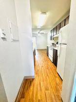 6634 Tacoma Mall Blvd - Photo 1 of 1