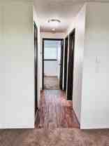 6634 Tacoma Mall Blvd - Photo 1 of 1