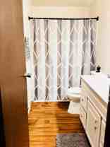 6634 Tacoma Mall Blvd - Photo 1 of 1