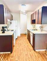 6634 Tacoma Mall Blvd - Photo 1 of 1