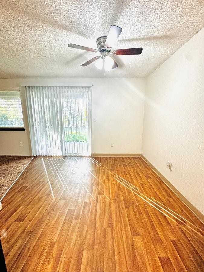 6634 Tacoma Mall Blvd - Photo 6 of 12