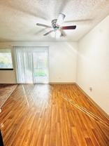 6634 Tacoma Mall Boulevard - Photo 1 of 1