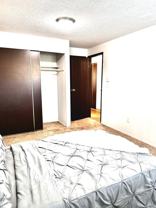 6634 Tacoma Mall Boulevard - Photo 1 of 1