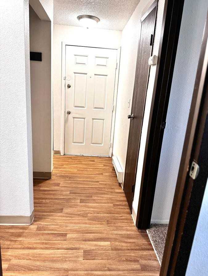 6634 Tacoma Mall Blvd - Photo 3 of 12