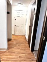 6634 Tacoma Mall Boulevard - Photo 1 of 1