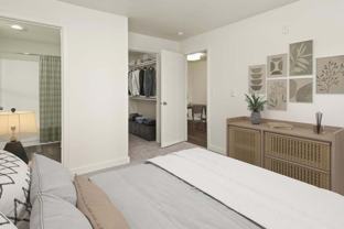 23028 27th Ave Se - Photo 1 of 1