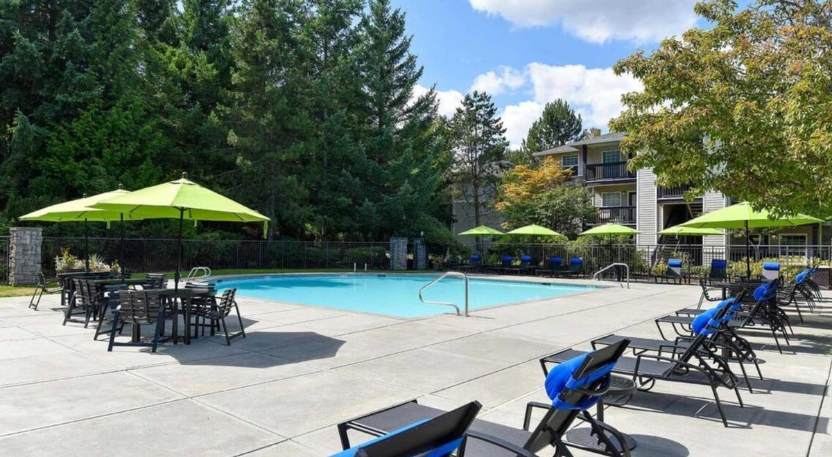 23028 27th Ave Se - Photo 5 of 14