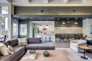 featured image of 23028 27th Ave Se