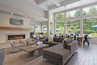 23028 27th Ave Se - Photo 1 of 1