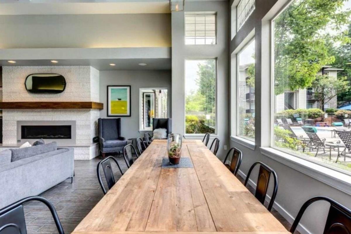23028 27th Ave Se - Photo 4 of 14