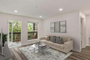 23028 27th Ave Se - Photo 1 of 1