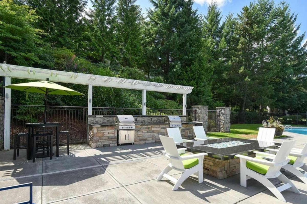 23028 27th Ave Se - Photo 7 of 14