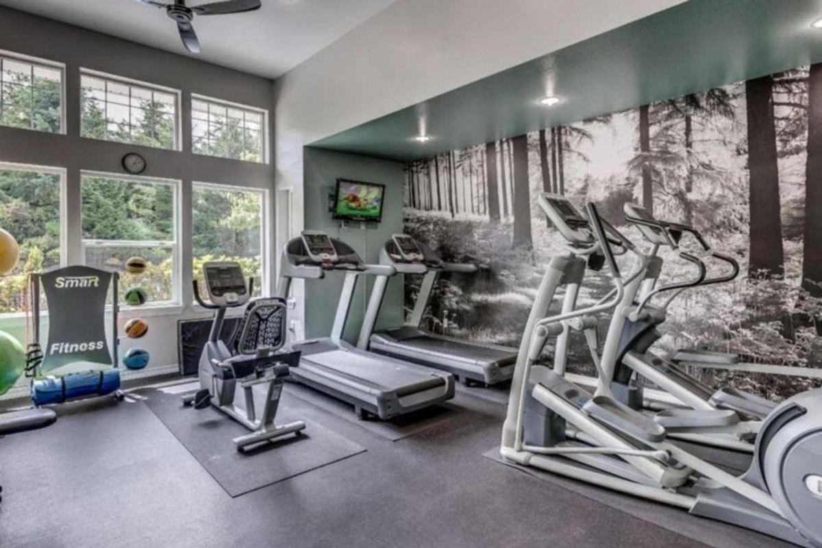 23028 27th Ave Se - Photo 2 of 14