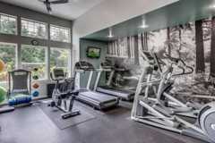 23028 27th Ave Se - Photo 1 of 1