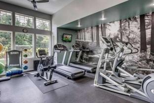 23028 27th Avenue Southeast - Photo 1 of 1