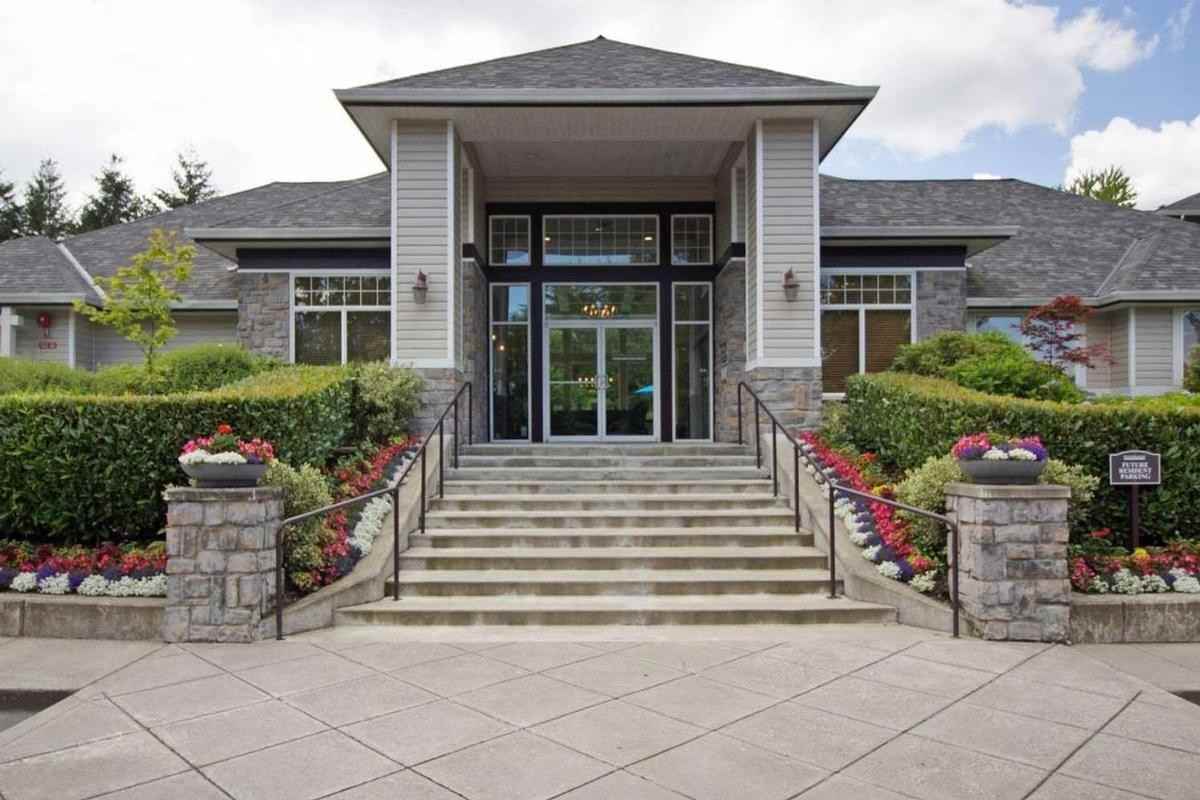 23028 27th Ave Se - Photo 3 of 14