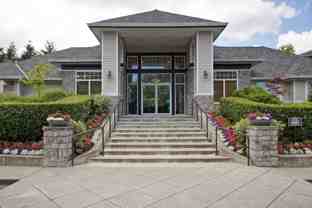 23028 27th Ave Se - Photo 1 of 1