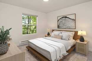 23028 27th Ave Se - Photo 1 of 1