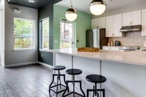 featured image of 23028 27th Ave Se