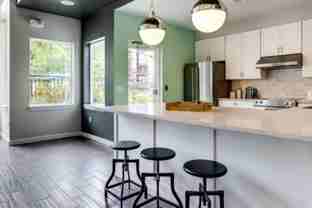 23028 27th Ave Se - Photo 1 of 1