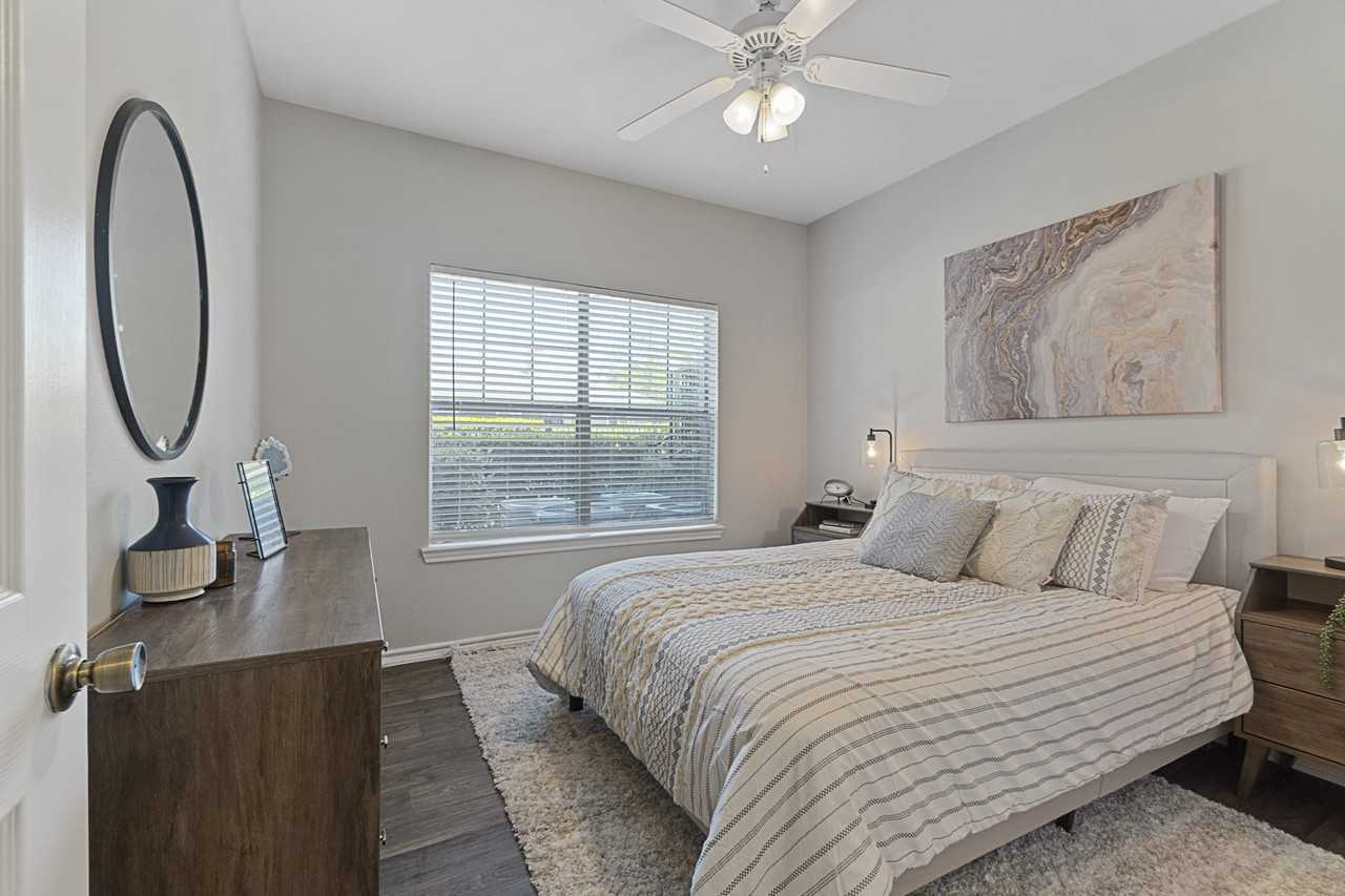 Canopy at South Lakes - Photo 2 of 11