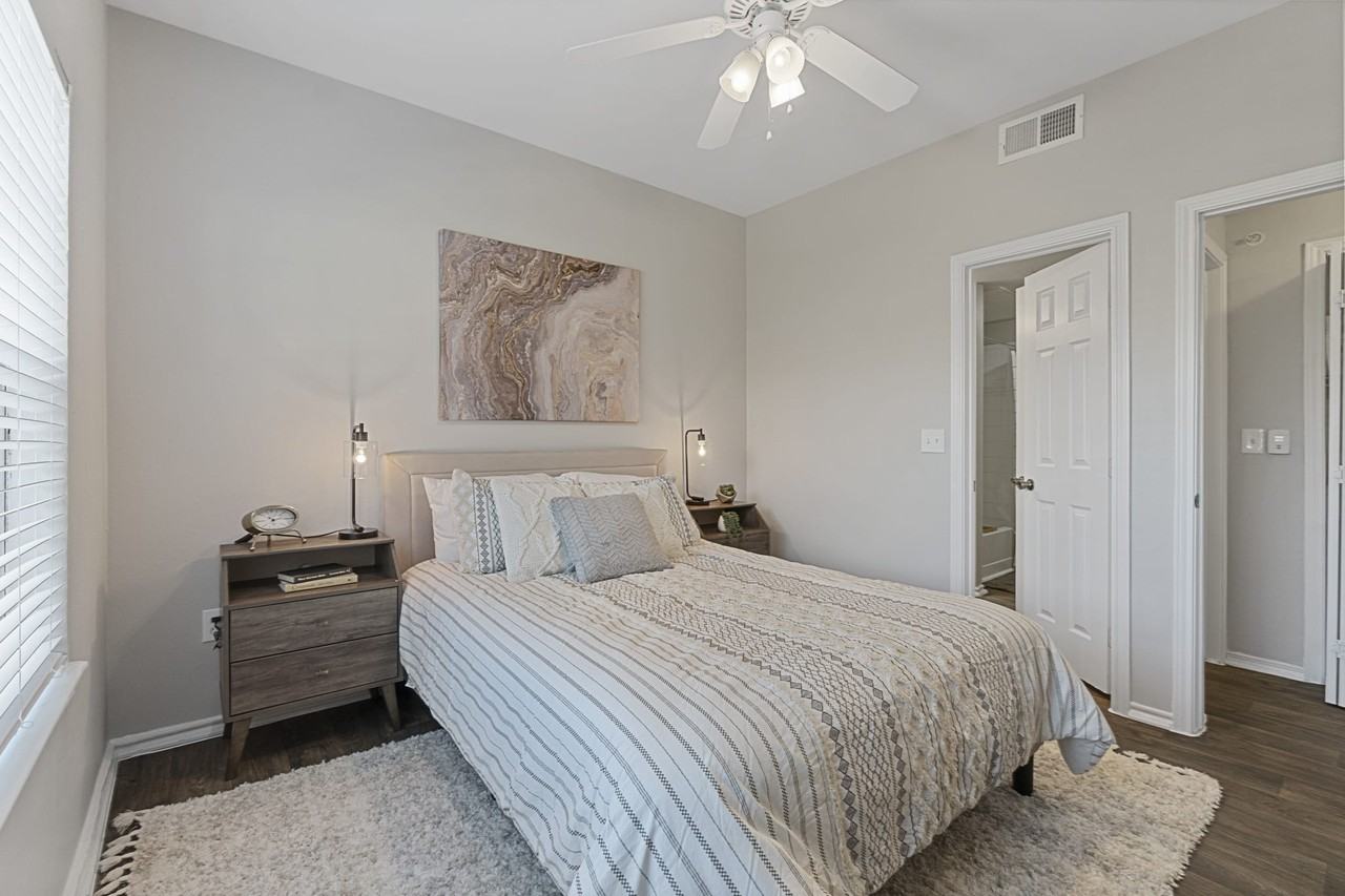 Canopy at South Lakes - Photo 4 of 11