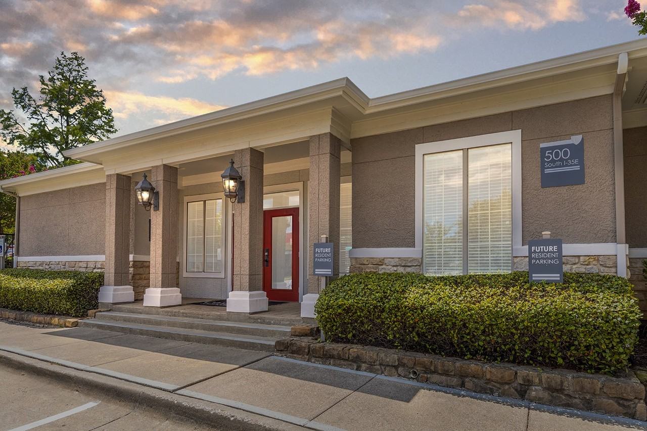 Canopy at South Lakes - Photo 7 of 11