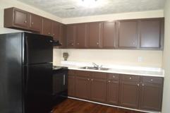 906 White Marsh Rd Apt A #Apt A - Photo 1 of 1