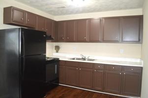 featured image of 906 White Marsh Rd Apt A #Apt A
