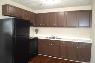 906 White Marsh Rd Apt A #Apt A - Photo 1 of 1