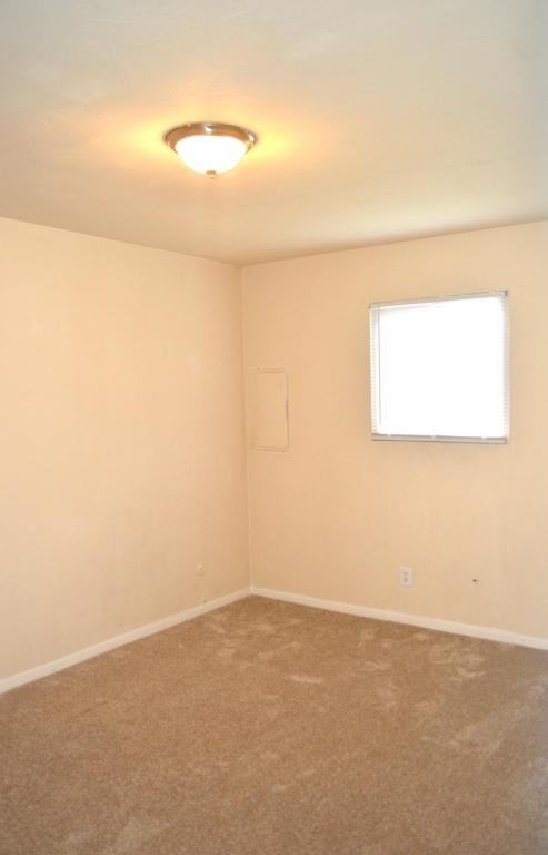 906 White Marsh Rd Apt A - Photo 5 of 9