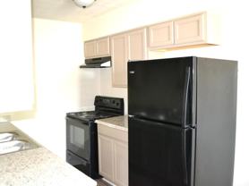 1133 Hannah St - Photo 1 of 1