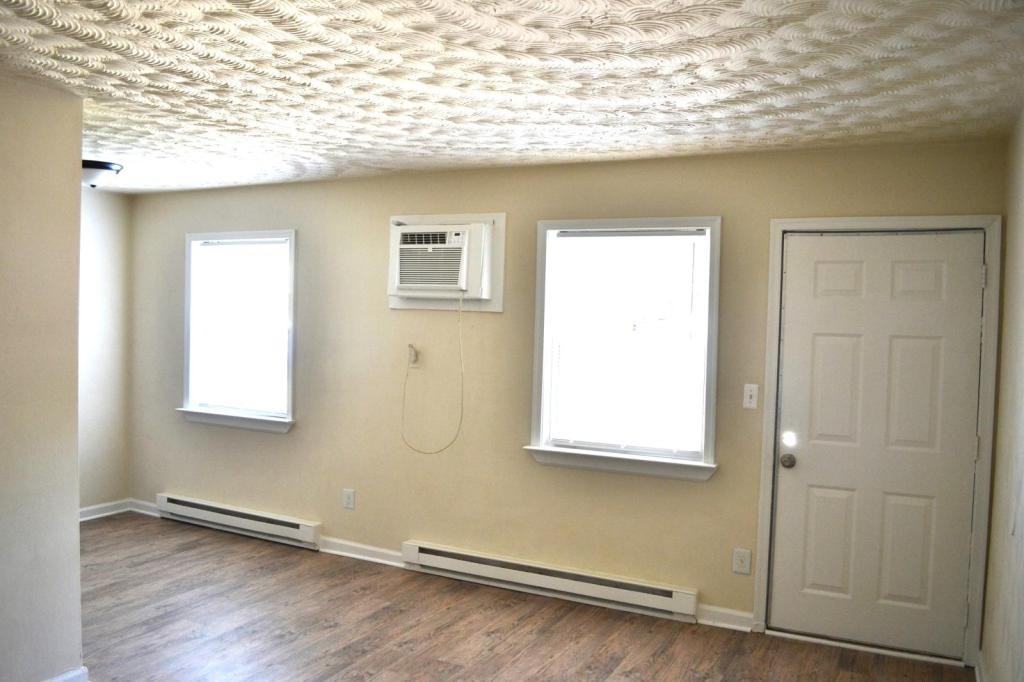 1133 Hannah St #1133UNITD - Photo 5 of 13