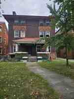 featured image of 333 Elmwood Ave #12