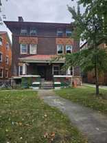 333 Elmwood Ave #12 - Photo 1 of 1